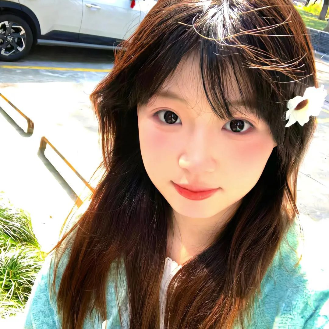 铭心岁月