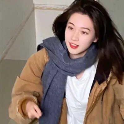 圣文森的男孩们