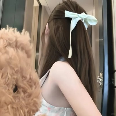 野性的苦闷
