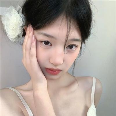名门二淑女之心之万生祈恋