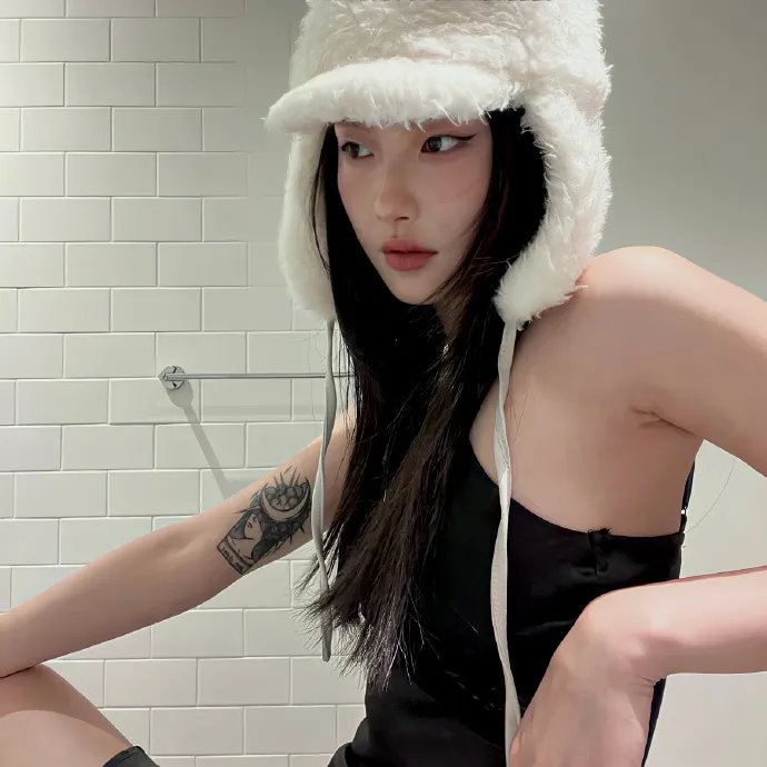 行运一条龙