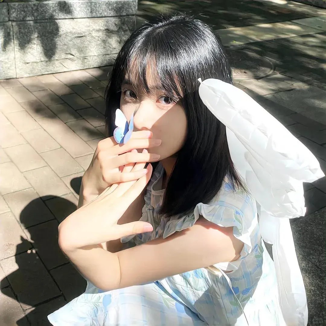 花花公子之死