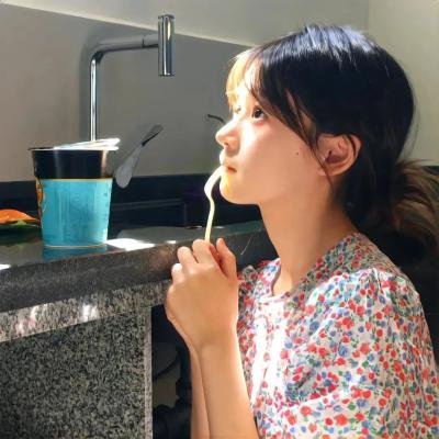 生死瞬间