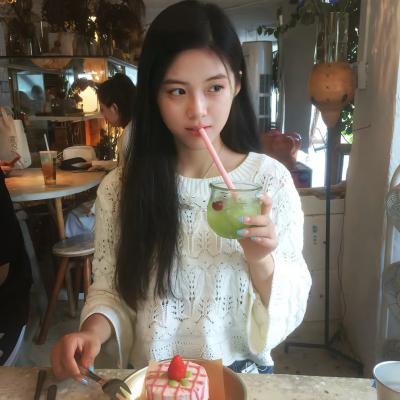 东京浪女