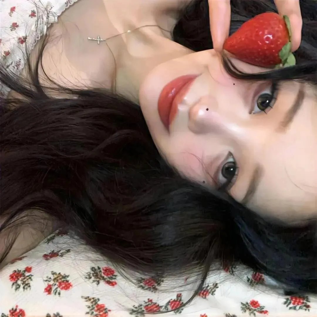 撒旦的奴隶2