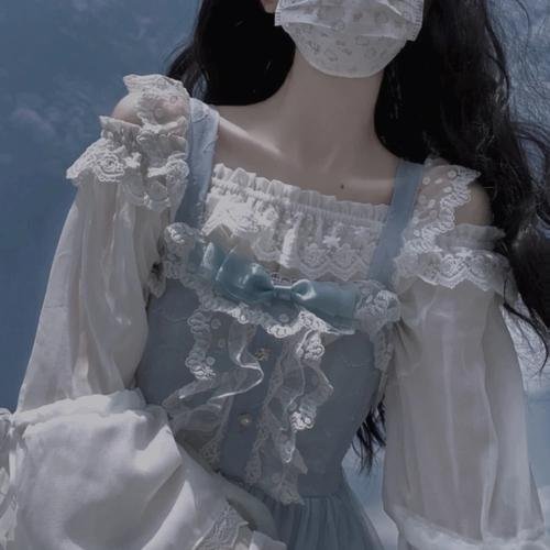 少女杀手