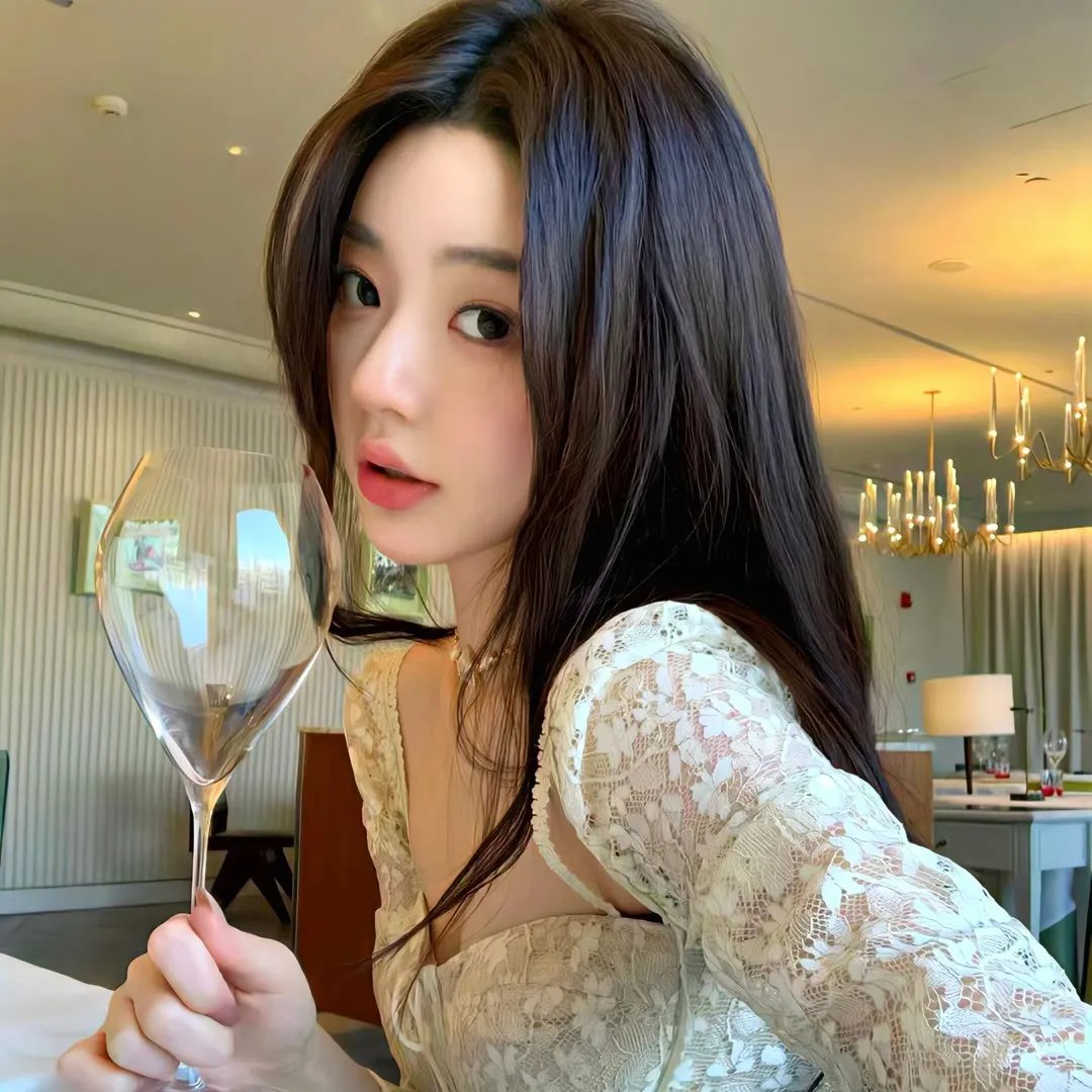 我在梦里爱过你