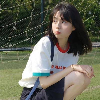 徘徊者