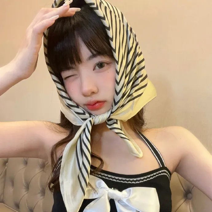 大江大河之岁月如歌