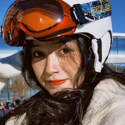 怪谈晚餐