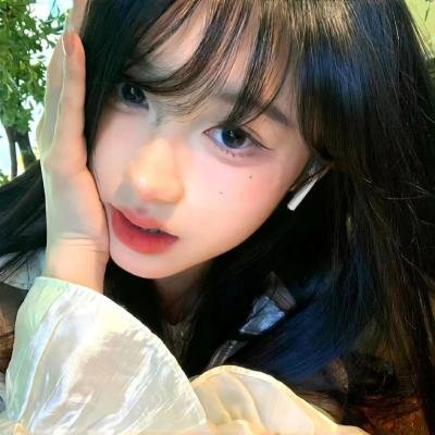 黛丝姑娘