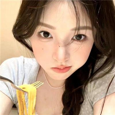 早餐中国第四季