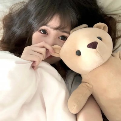 蜜糖罐