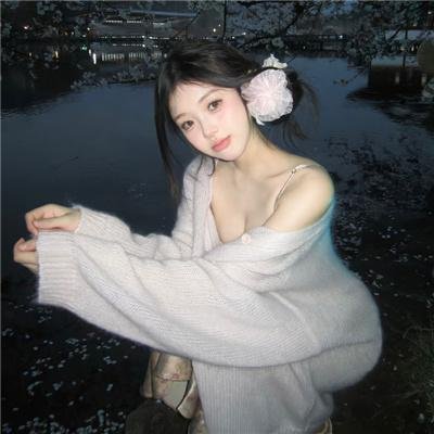 声音之春