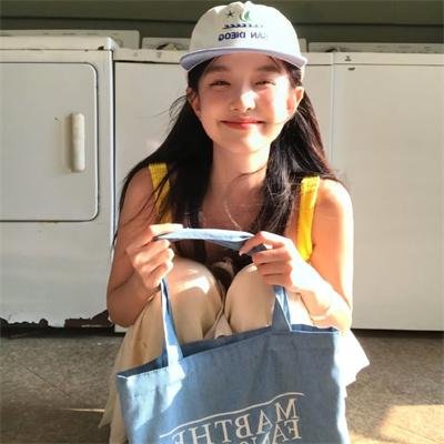 睡美人之终