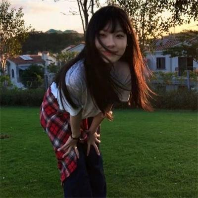 果树人生