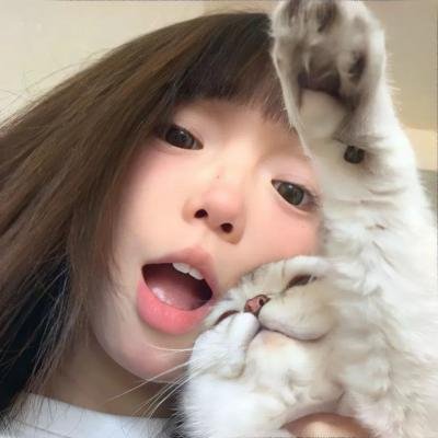 北非特警
